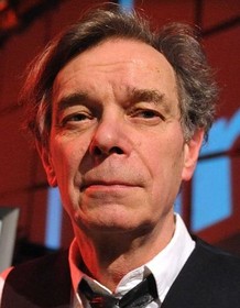 Jean-Claude Vannier
