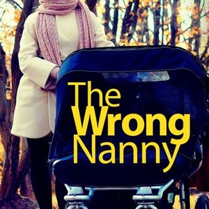 The Wrong Nanny photo 11