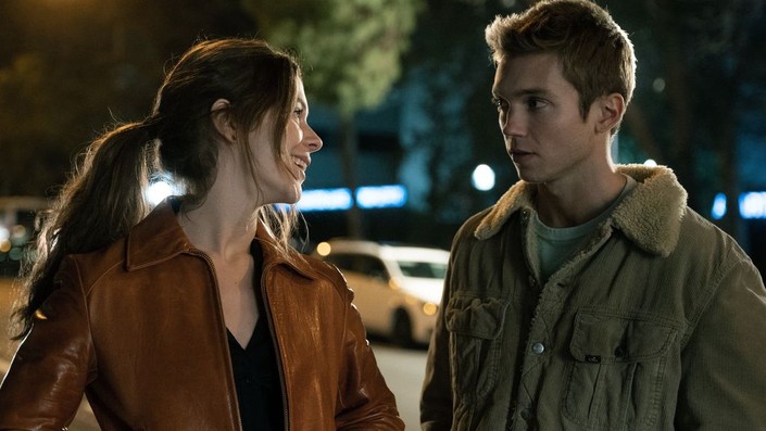 In Love All Over Again: Season 1 | Rotten Tomatoes