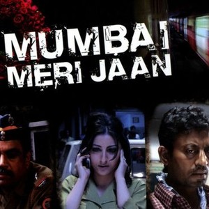 Mumbai Meri Jaan photo 8