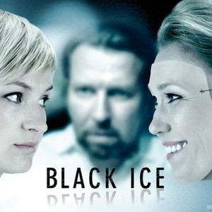 Black Ice photo 7