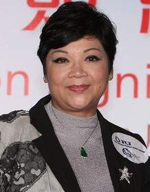 Maria Cordero