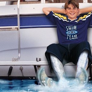 The Thirteenth Year Rotten Tomatoes