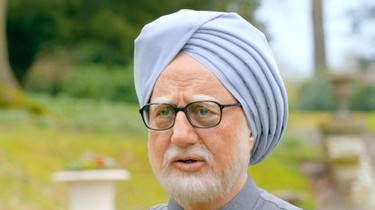 The accidental prime minister hot sale full movie watch online