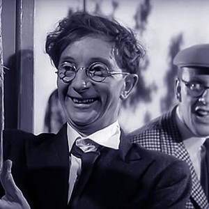 Inn for Trouble (1960) photo 5