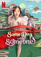 Same Day with Someone