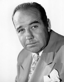 Broderick Crawford