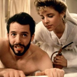 Traci Lind - Rotten Tomatoes