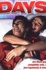 Poster for