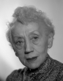 Naima Wifstrand
