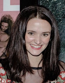 Christie Burke