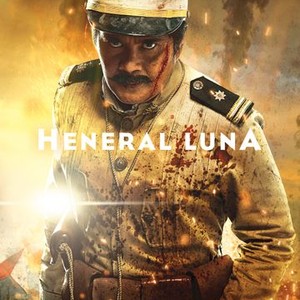 Heneral Luna photo 8
