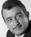 Armand Mestral