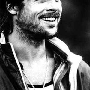 Brad Pitt as Mickey O'Neil. photo 11