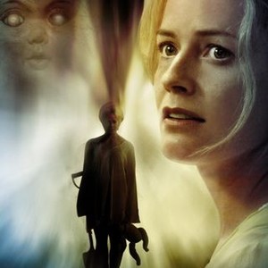 First Born (2007) photo 3