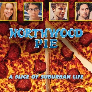 Northwood Pie photo 7