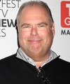 Glenn Gordon Caron