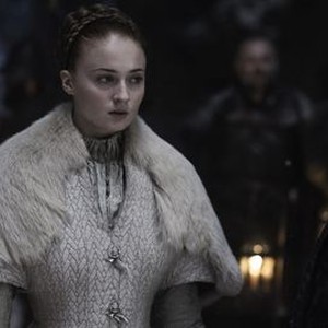 Game of Thrones