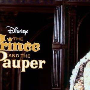 The Prince and the Pauper photo 13