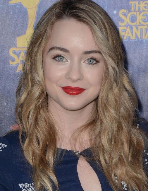 Hannah Kasulka - Rotten Tomatoes