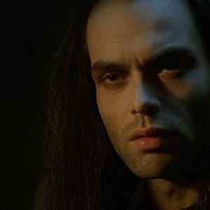 Dark Prince: The True Story of Dracula (2000) photo 11