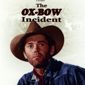 The Ox-Bow Incident (1943) photo 18