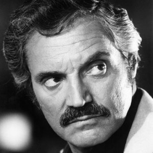WHEN YOU COMIN' BACK, RED RYDER?, Hal Linden, 1979, ©Columbia Pictures