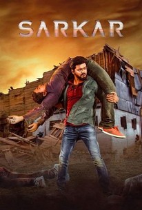 Sarkar 2018 hindi dubbed watch online outlet
