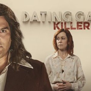 Dating Game Killer photo 4