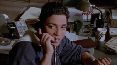 New york undercover full episodes free deals