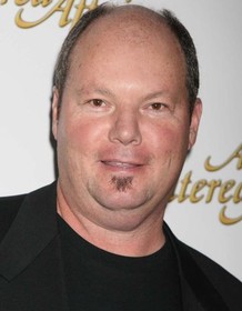Christopher Cross