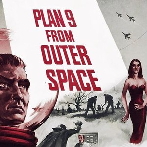 "Plan 9 From Outer Space photo 7"