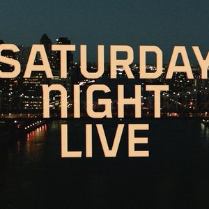 "Saturday Night Live photo 1"