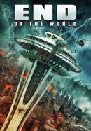 End of the World poster image