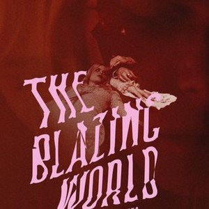 The Blazing World (2018) photo 19