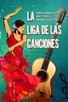 Poster for