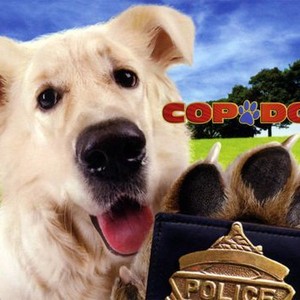 Cop Dog photo 1