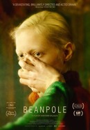 Beanpole poster image