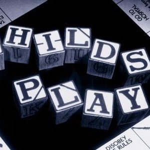 Child's Play photo 4