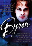 Byron poster image