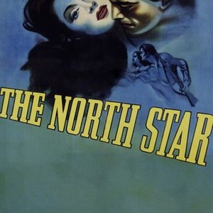 The North Star photo 3