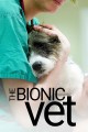 The Bionic Vet