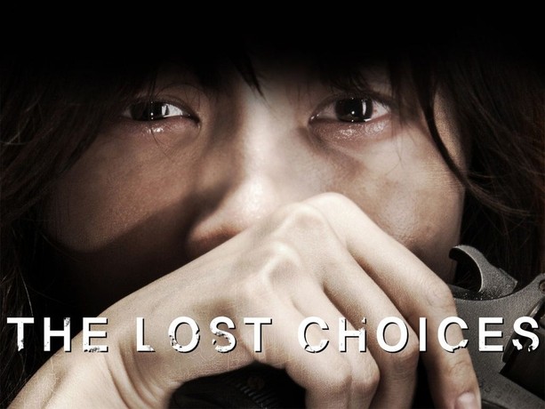 The lost choices full movie eng sub outlet