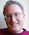 Mark Bowden