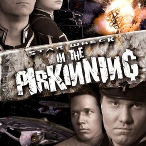 Star Wreck: In the Pirkinning (2005) photo 2