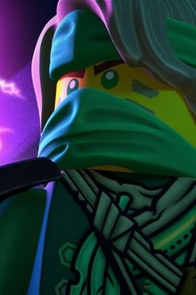 Lego ninjago season 14 episode 3 english new arrivals