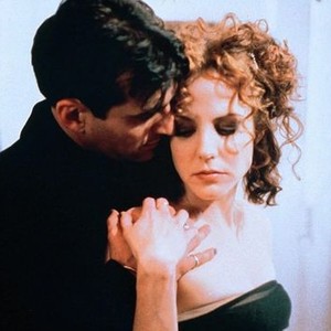 Let the Devil Wear Black (1999)