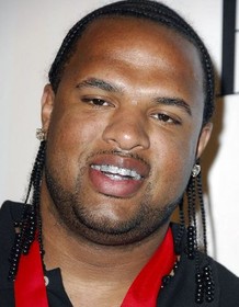 Slim Thug