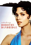 Introducing Dorothy Dandridge poster image