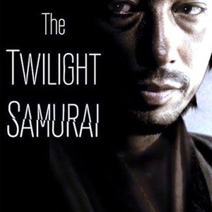 The Twilight Samurai - Rotten Tomatoes